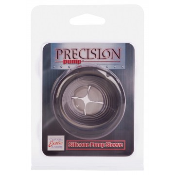 Uszczelki-PRECISION PUMP...
