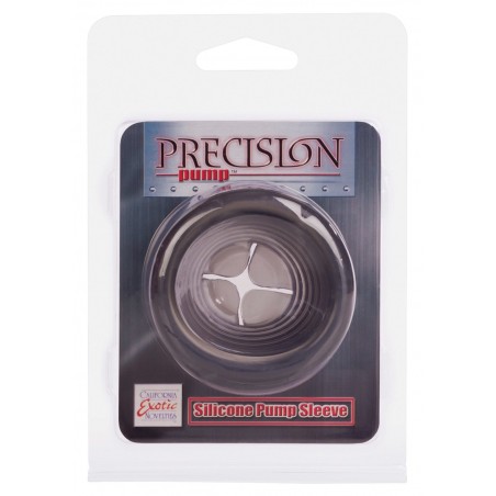 Uszczelki-PRECISION PUMP SLEEVE SMOKE