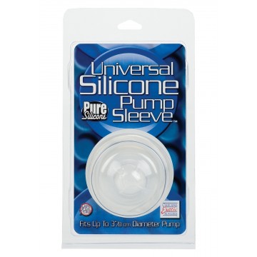 Uszczelki-UNIVERSAL SILICO....