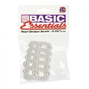 Pierścień-BASIC ESSENTIALS...