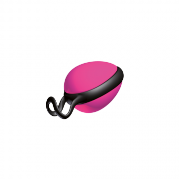 Kulki-Joyballs secret...