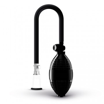 Clitoris Pump Basic