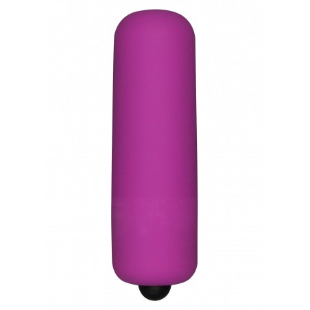 Wibrator-FUNKY BULLET VIOLET