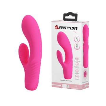 PRETTY LOVE -TIM, USB 12...