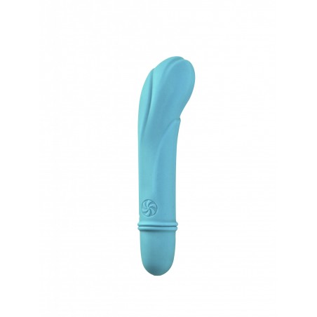 Wibrator-Universe Secret Flower BLUE