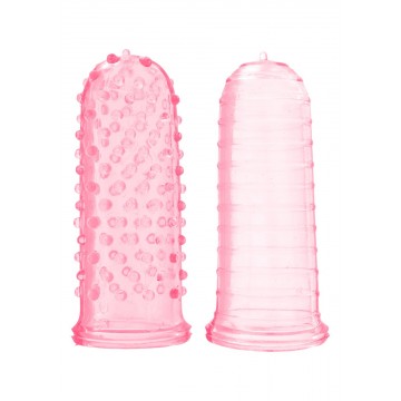 Stymulator-SEXY FINGER...