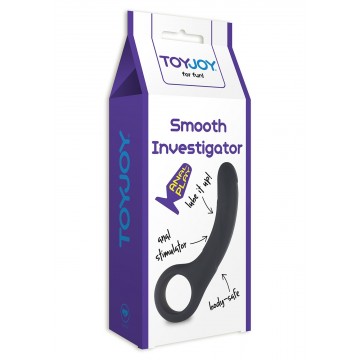 Plug/kulki-SMOOTH...