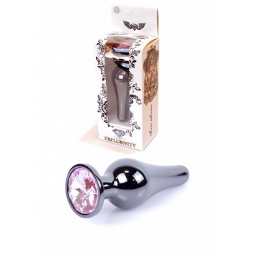 Plug - Jawellery Dark...
