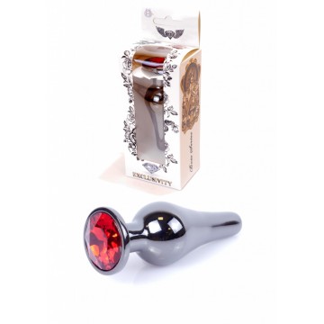 Plug - Jawellery Dark...
