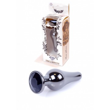 Plug - Jawellery Dark...