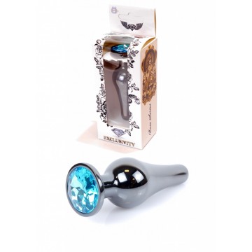 Plug - Jawellery Dark...