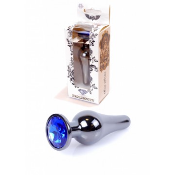 Plug - Jawellery Dark...
