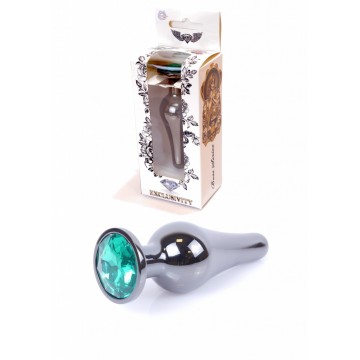 Plug - Jawellery Dark...