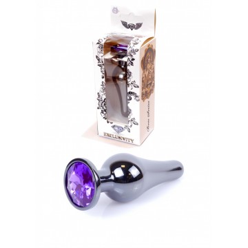 Plug - Jawellery Dark...