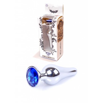 Plug - Jawellery Silver...