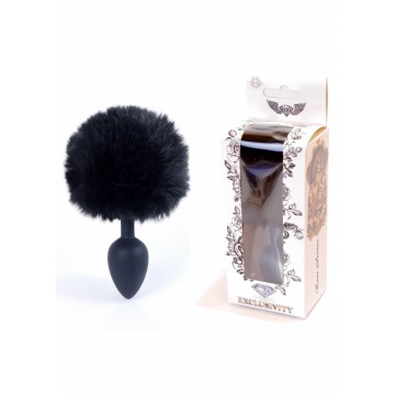 Plug - Jawellery Silikon...