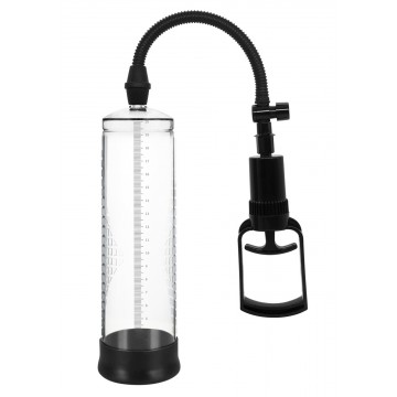 Pompka-Powerpump MAX -...