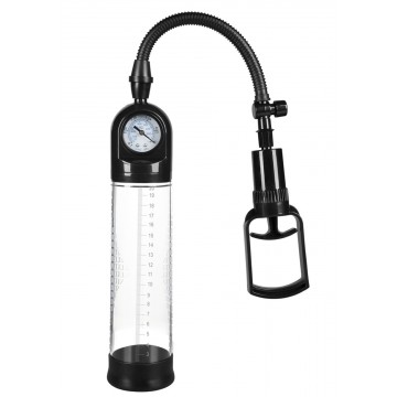 Pompka-Powerpump MASTER -...