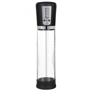 Pompka-Powerpump USB...