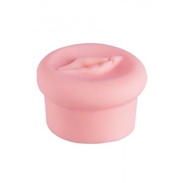 Uszczelki-LifeLike Pump Sleeve