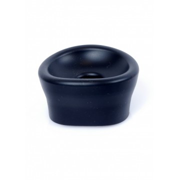 Uszczelki-Pump Sleeve Black