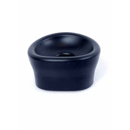 Uszczelki-Pump Sleeve Black
