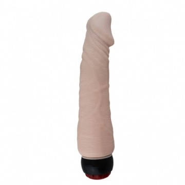 Driller 08 flesh 22 cm...