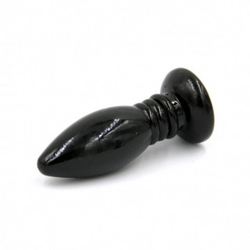 Rocket drill 3,4 inch black...