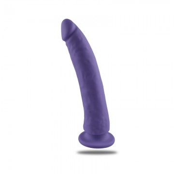 Dildo realistico...