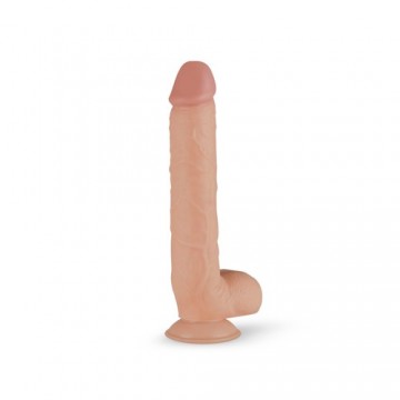 Dildo-Elvin Realistic Dildo