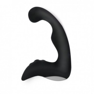 New prostate stimulator...