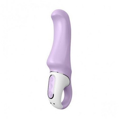 Wibrator-Satisfyer Vibes Charming Smile