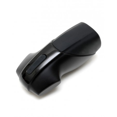Wibrator-Satisfyer Men Vibration