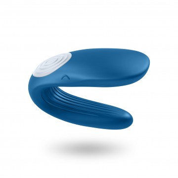 Stymulator-Satisfyer...