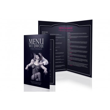 Gry-Menu we...