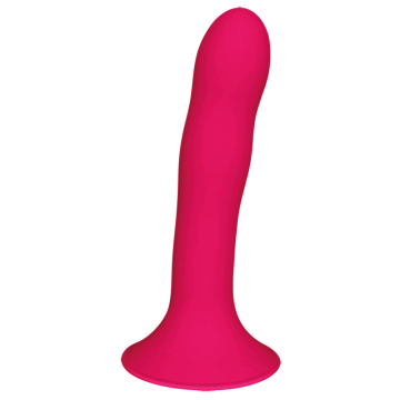 Dildo - HITSENS 4 ( 6,8" )...