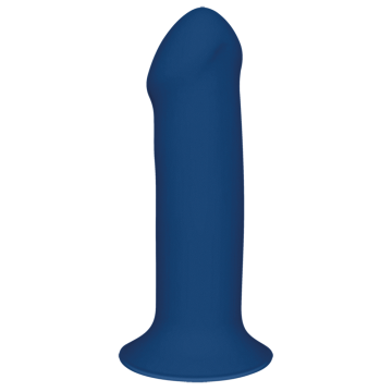 Dildo - HITSENS 1 ( 7 " ) BLUE