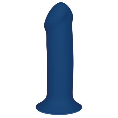 Dildo - HITSENS 1 ( 7 " ) BLUE
