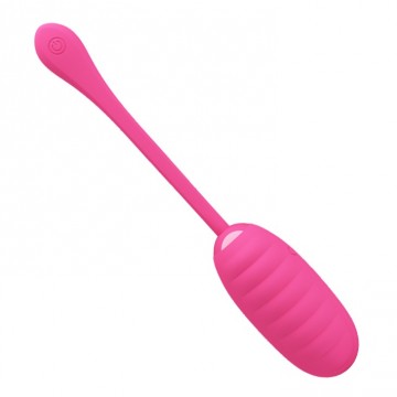 PRETTY LOVE - KIRK EGG Pink...