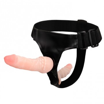 BAILE - Strap-on FEMALE...