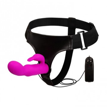 BAILE - Strap-on ULTRA...