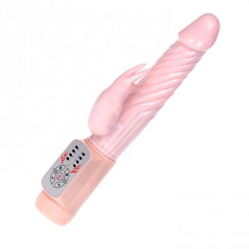 BAILE - FIRE BUNNY 48'C...