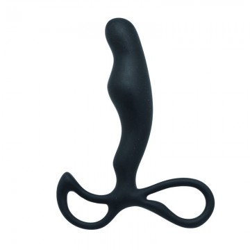 Stimolatore prostatico...