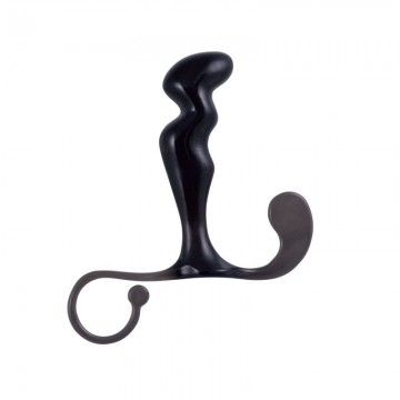 Stimolatore prostatico...
