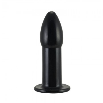 Plug anale Timeless Anal...