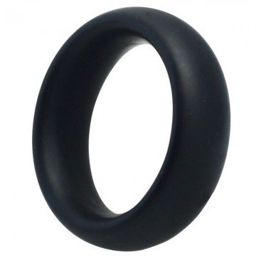 Anello Fallico Timeless...