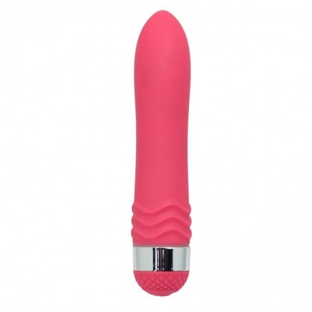 Vibratore Timeless Neon Dream