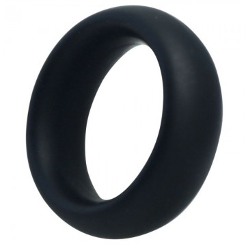 Anello Fallico Timeless...