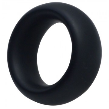 Anello Fallico Timeless...