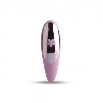 Stimolatore clitorideo...